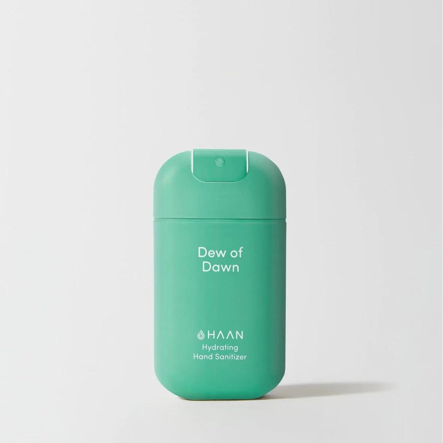 Dew of Dawn Hand Sanitizer by HAAN