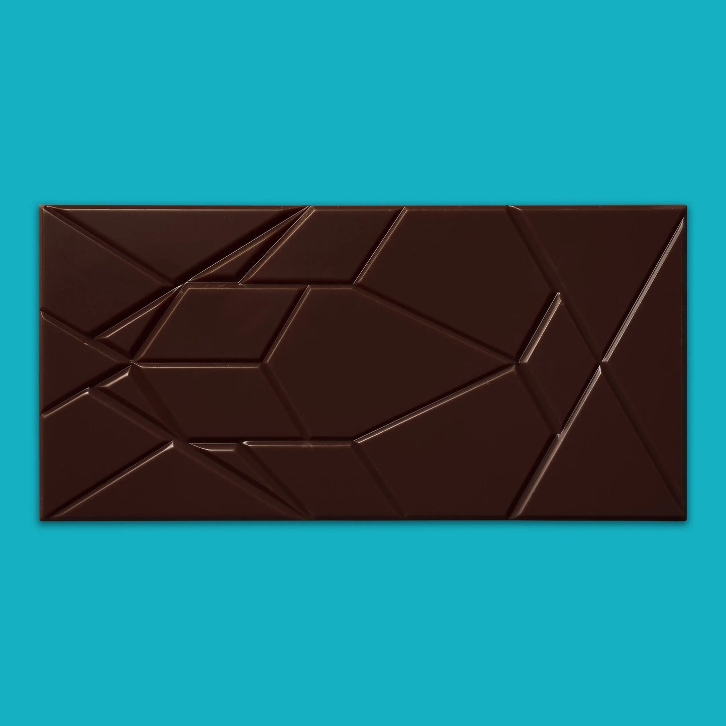Nicaragua 73% Chocolate Bar by OMNOM