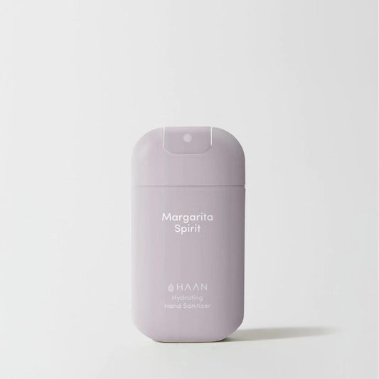 Margarita Spirit Hand Sanitizer by HAAN