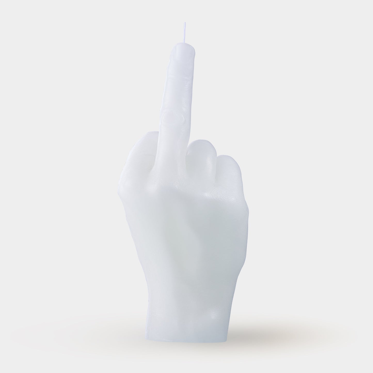 F*ck You Candle by CandleHand